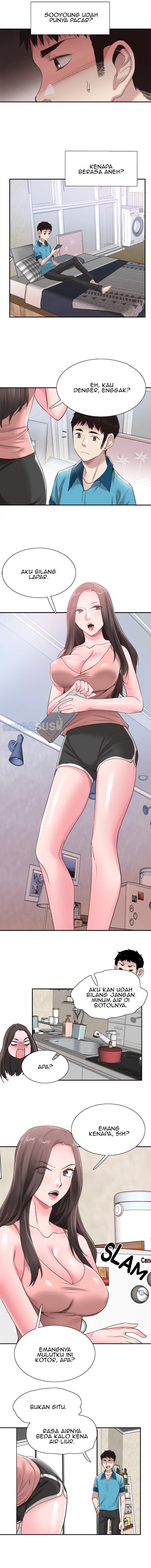 image-komik-campus-live-chapter-53-9/16