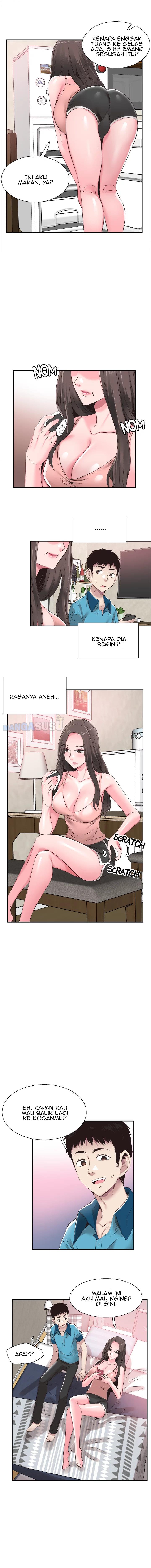 image-komik-campus-live-chapter-53-10/16