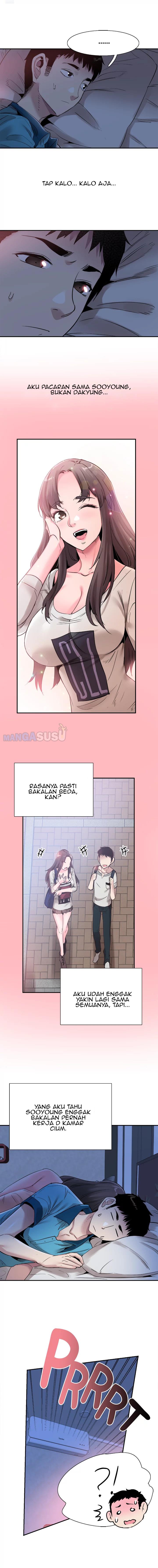 image-komik-campus-live-chapter-53-12/16
