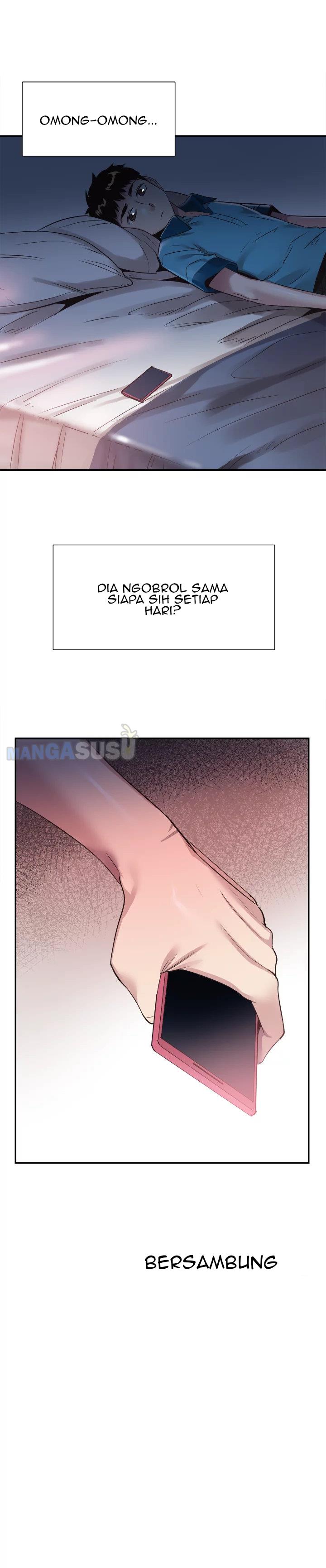 image-komik-campus-live-chapter-53-14/16