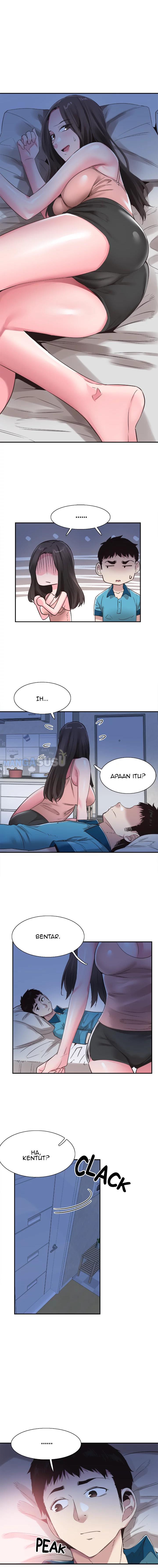 image-komik-campus-live-chapter-54-2/17