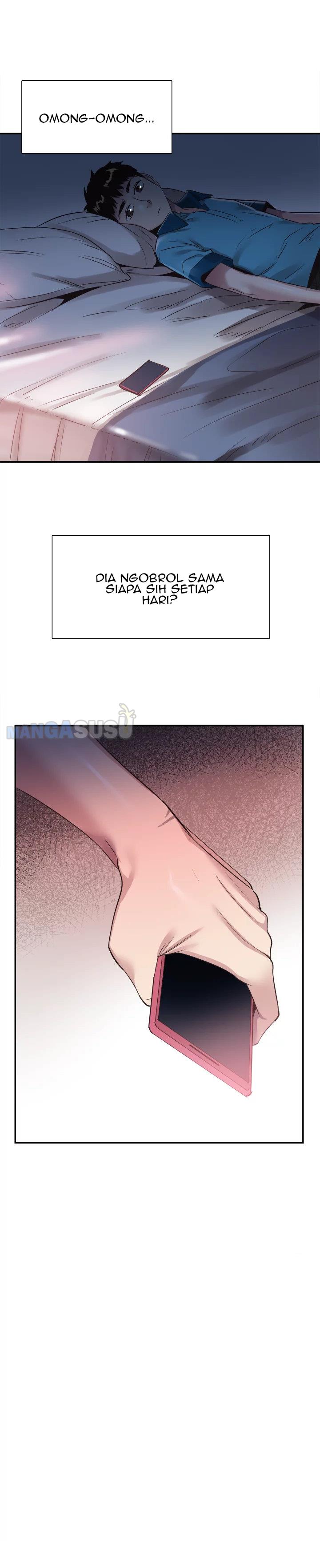 image-komik-campus-live-chapter-54-3/17