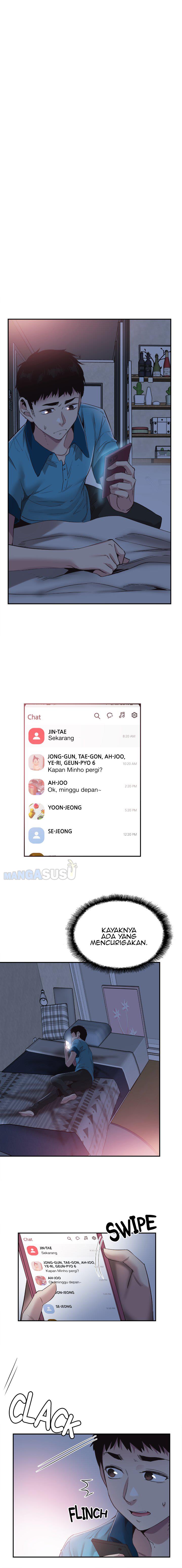 image-komik-campus-live-chapter-54-5/17