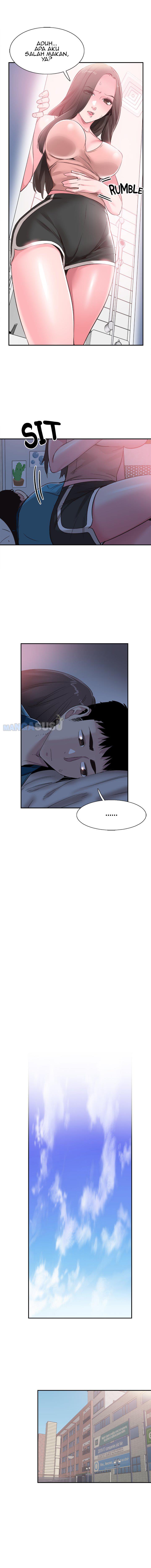 image-komik-campus-live-chapter-54-6/17