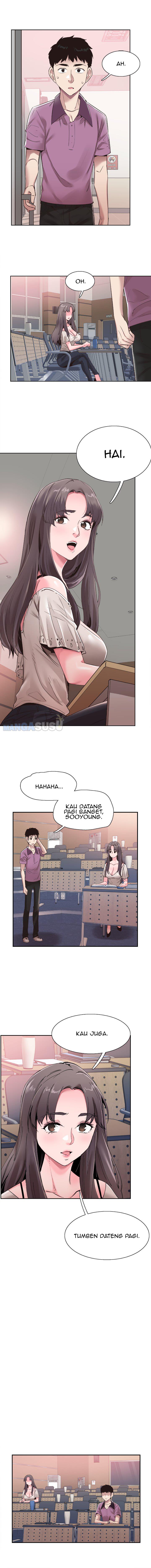 image-komik-campus-live-chapter-54-7/17