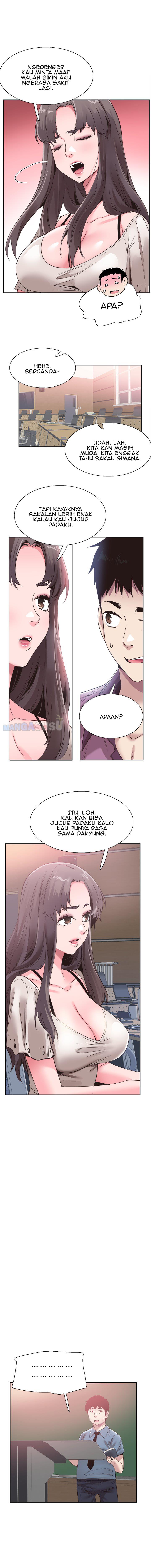 image-komik-campus-live-chapter-54-9/17