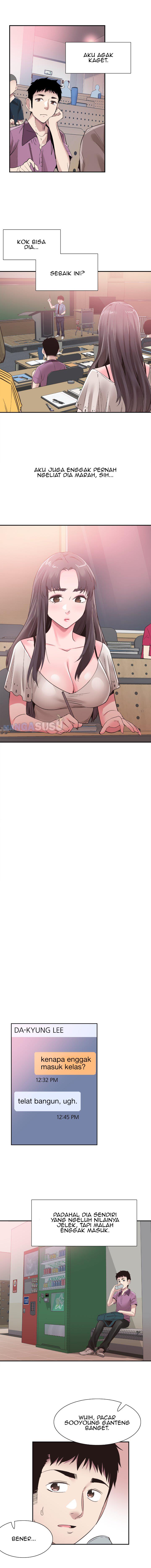 image-komik-campus-live-chapter-54-10/17