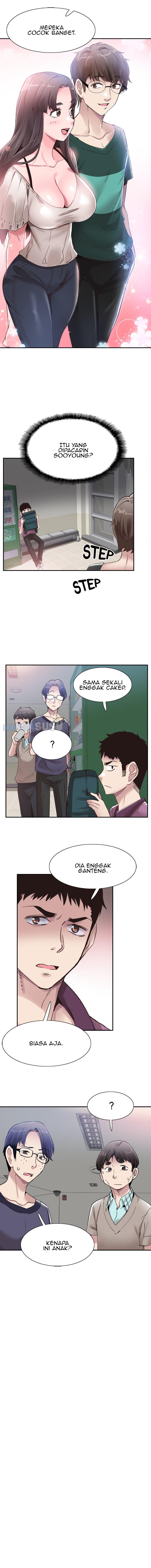 image-komik-campus-live-chapter-54-11/17