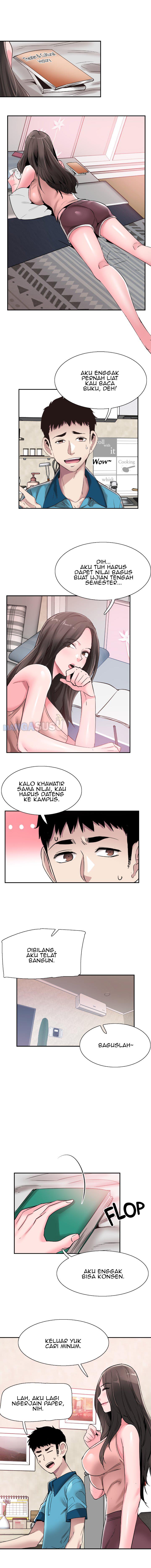 image-komik-campus-live-chapter-54-12/17