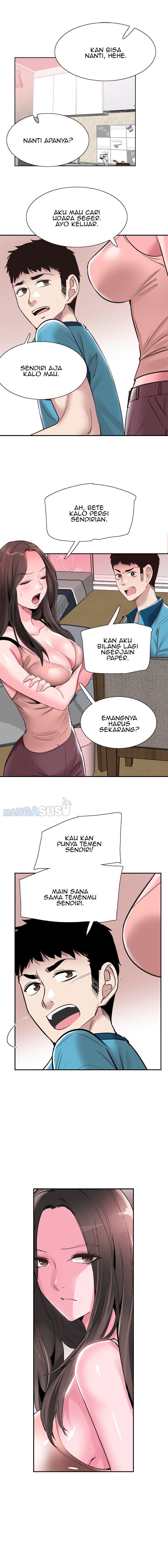 image-komik-campus-live-chapter-54-13/17