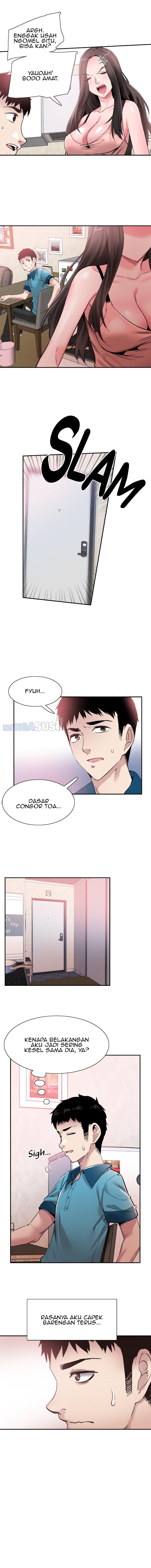 image-komik-campus-live-chapter-54-14/17