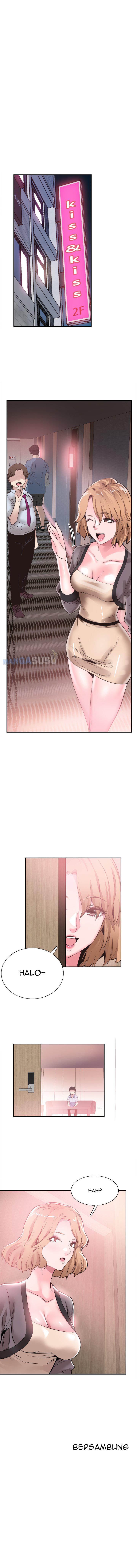 image-komik-campus-live-chapter-54-15/17