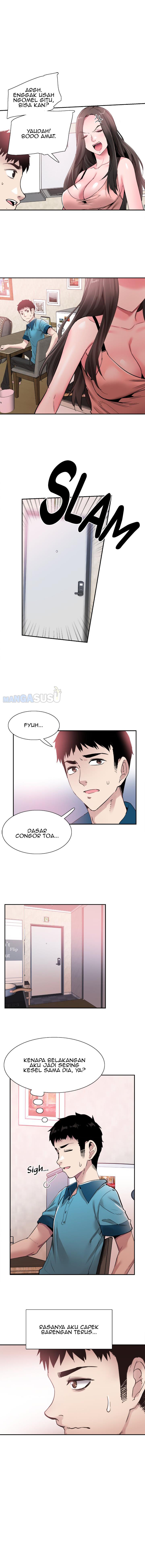 image-komik-campus-live-chapter-55-2/16