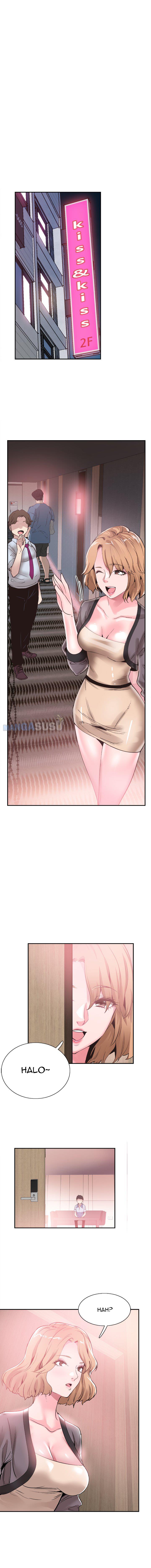 image-komik-campus-live-chapter-55-3/16