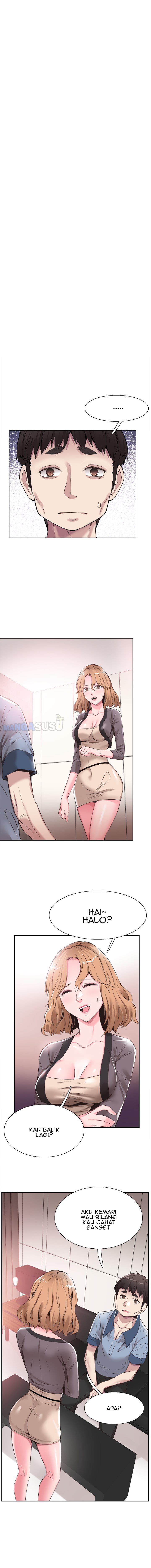 image-komik-campus-live-chapter-55-5/16