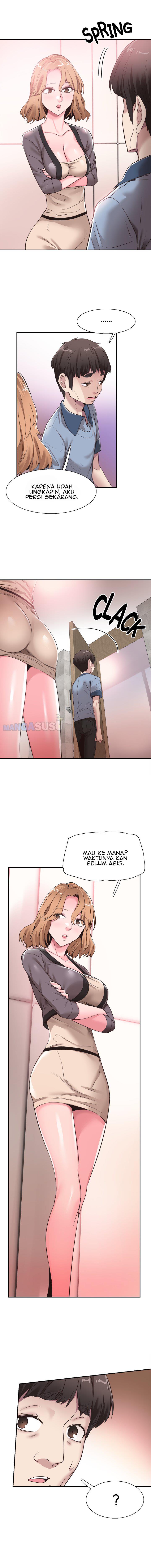 image-komik-campus-live-chapter-55-6/16