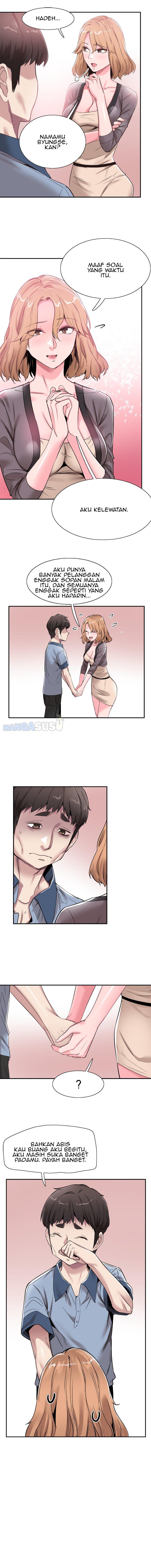 image-komik-campus-live-chapter-55-7/16