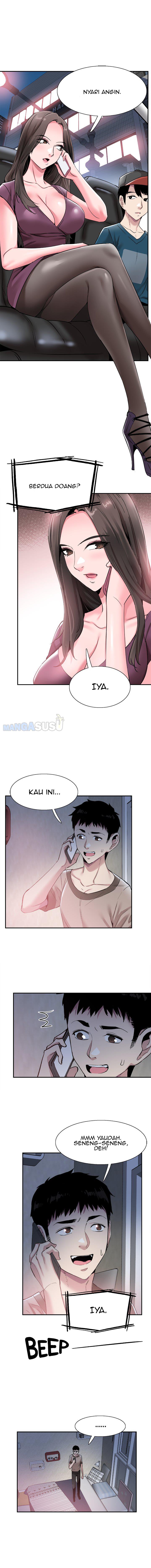 image-komik-campus-live-chapter-55-11/16