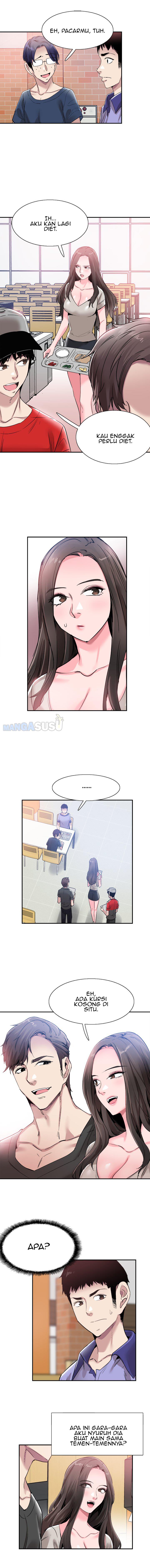 image-komik-campus-live-chapter-55-13/16