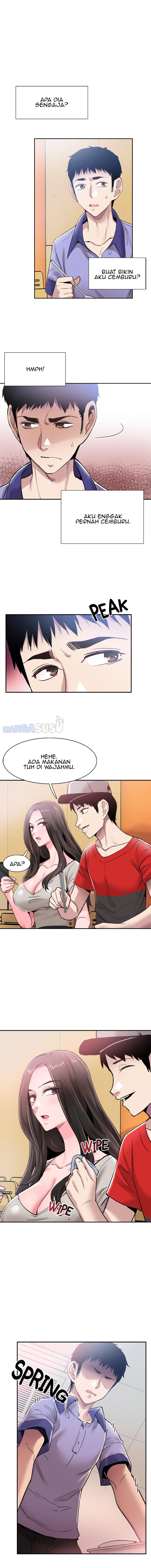 image-komik-campus-live-chapter-56-2/16