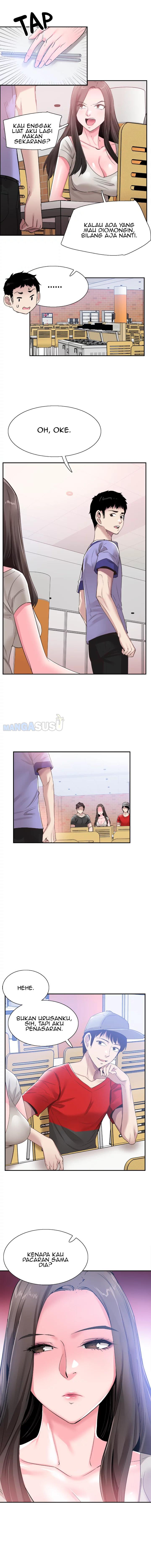 image-komik-campus-live-chapter-56-5/16