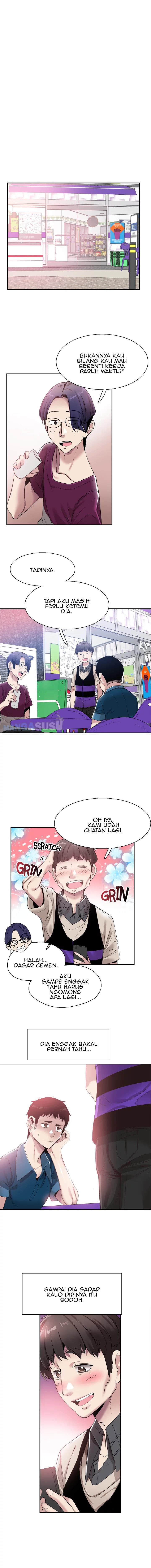 image-komik-campus-live-chapter-56-8/16