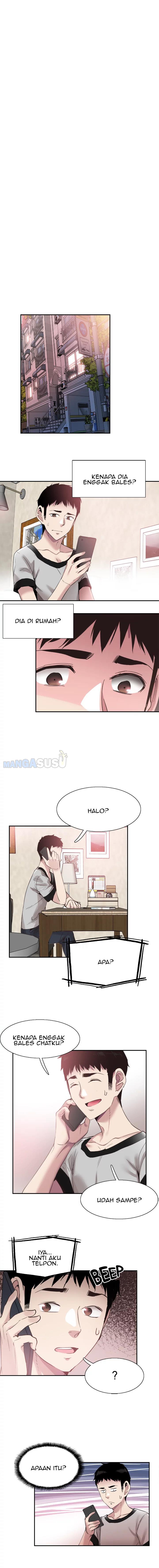 image-komik-campus-live-chapter-56-9/16