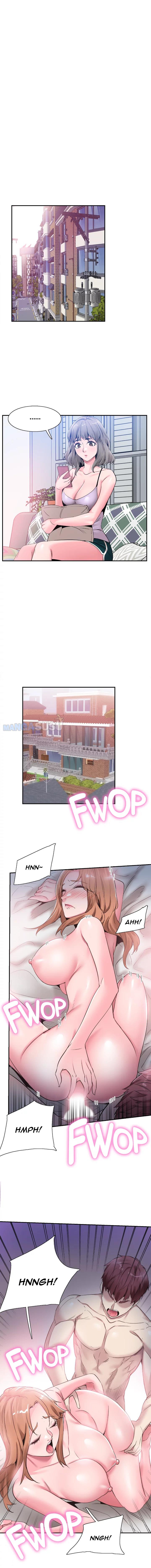 image-komik-campus-live-chapter-56-10/16