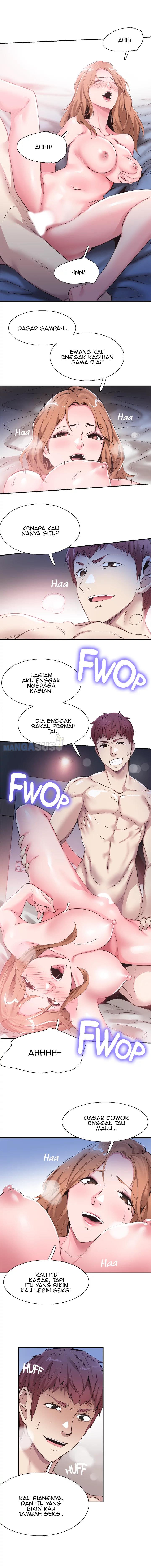 image-komik-campus-live-chapter-56-12/16