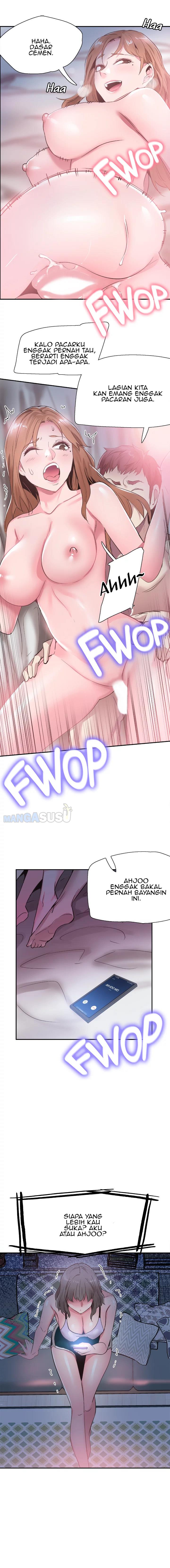 image-komik-campus-live-chapter-56-13/16