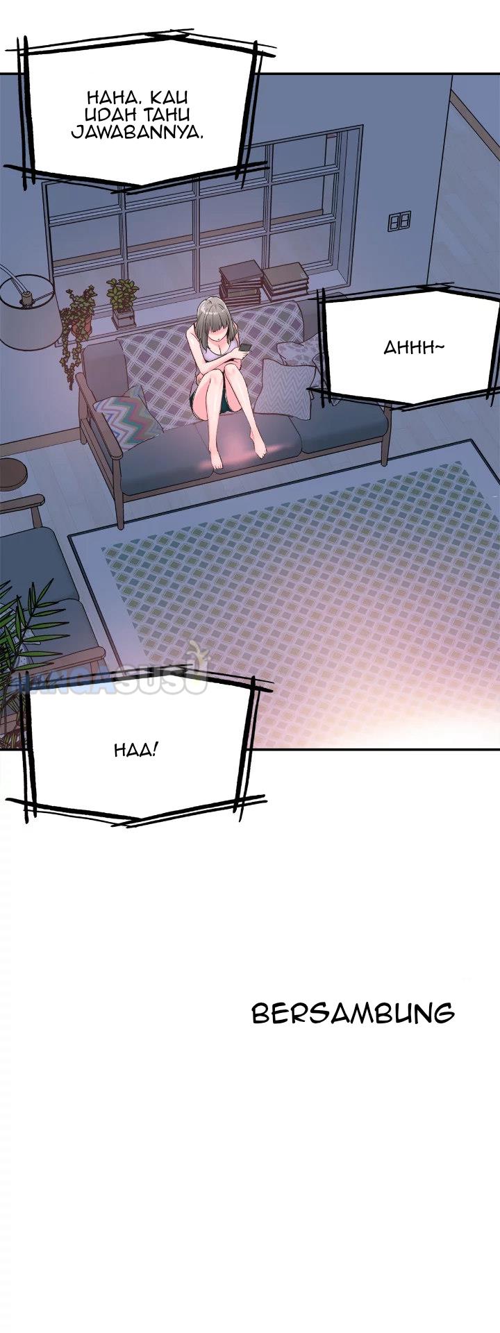 image-komik-campus-live-chapter-56-14/16