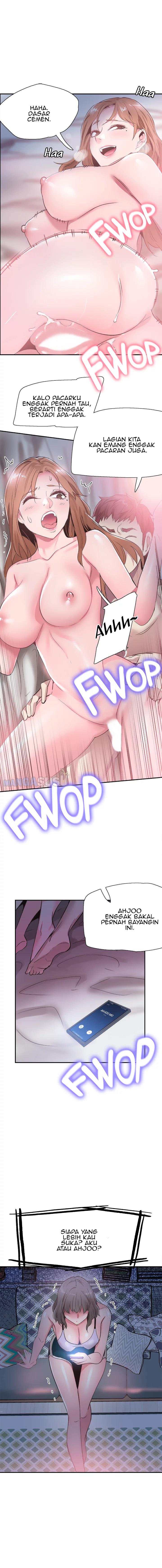 image-komik-campus-live-chapter-57-2/18