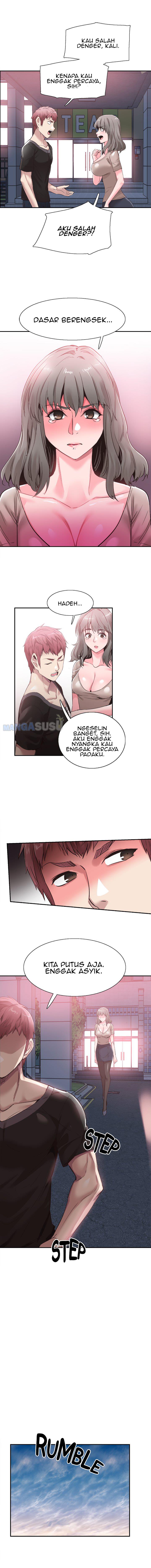 image-komik-campus-live-chapter-57-6/18