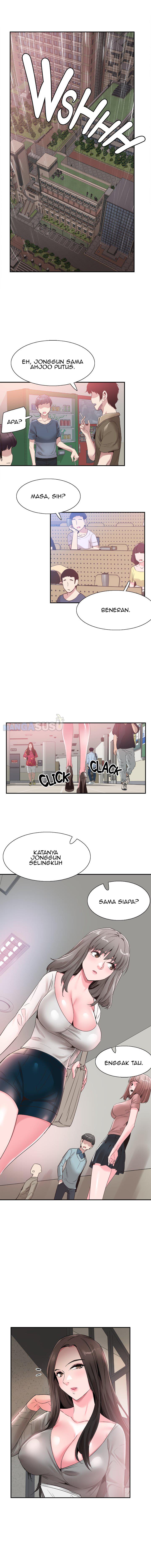 image-komik-campus-live-chapter-57-7/18