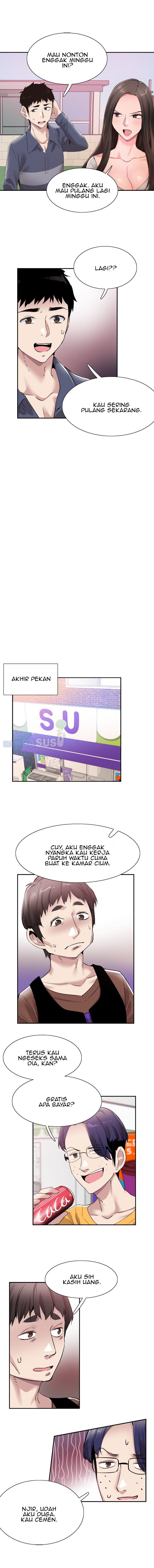 image-komik-campus-live-chapter-57-11/18