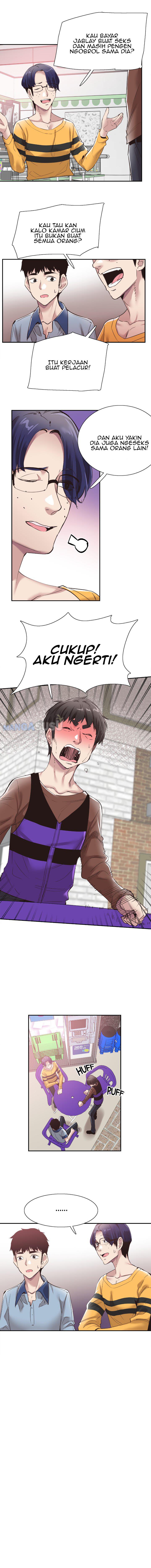 image-komik-campus-live-chapter-57-12/18