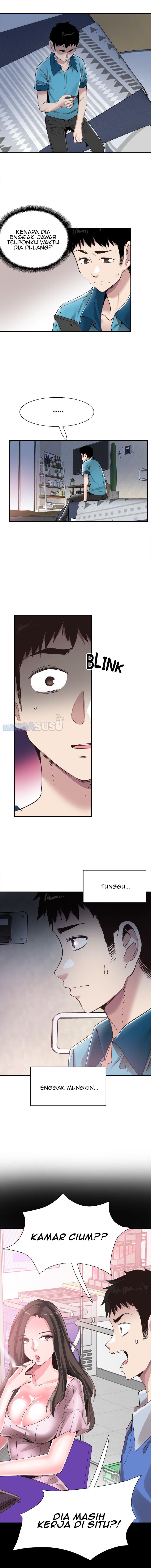 image-komik-campus-live-chapter-57-14/18