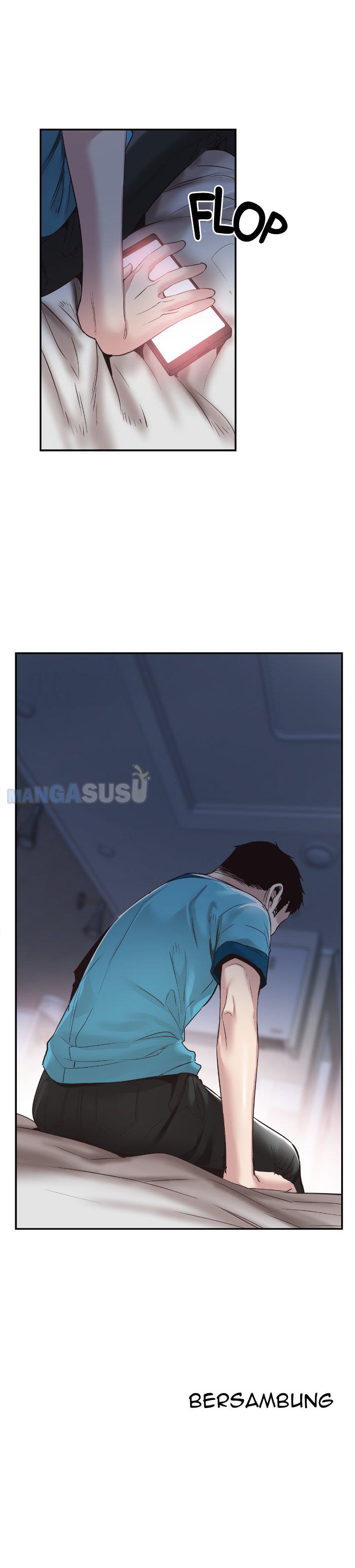 image-komik-campus-live-chapter-57-16/18