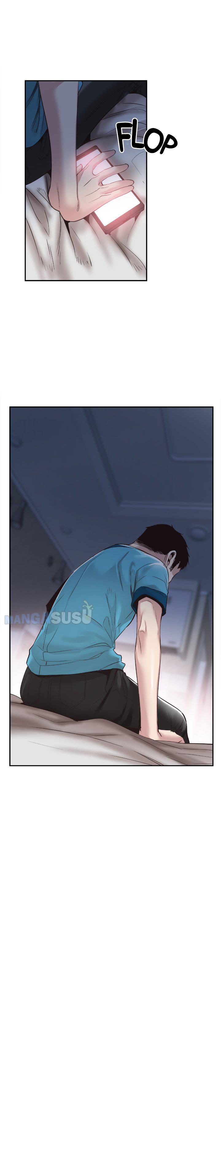 image-komik-campus-live-chapter-58-3/19