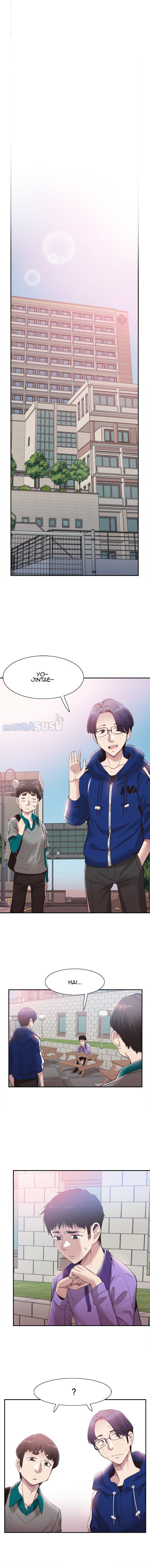 image-komik-campus-live-chapter-58-6/19