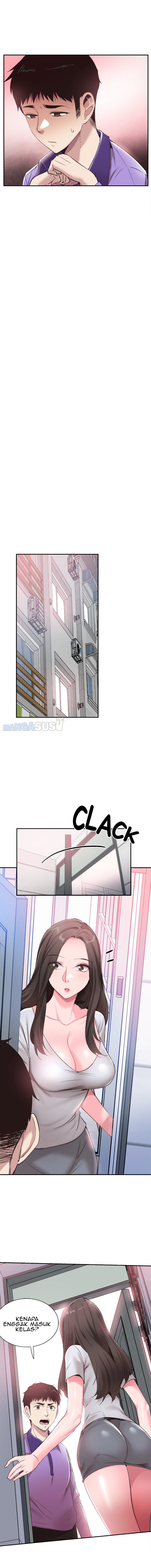 image-komik-campus-live-chapter-58-7/19