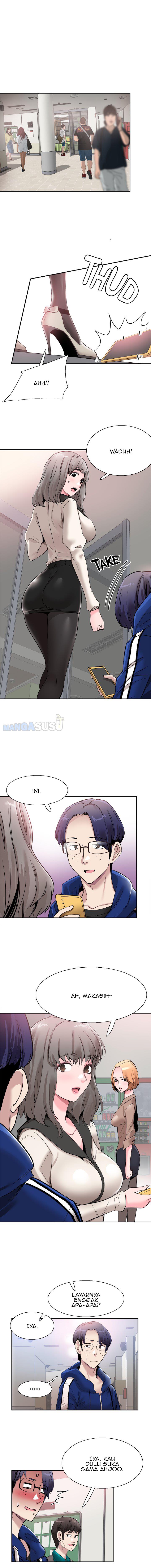 image-komik-campus-live-chapter-58-13/19