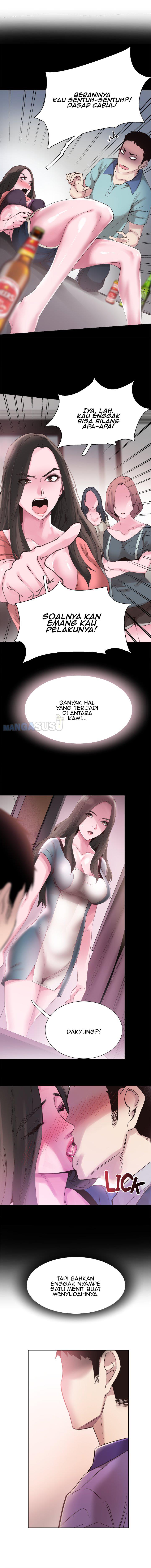 image-komik-campus-live-chapter-58-16/19