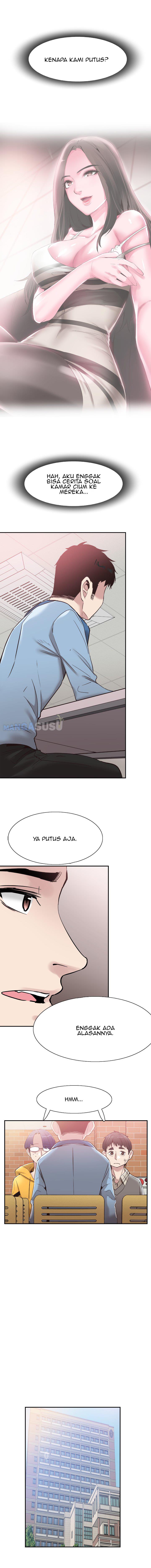 image-komik-campus-live-chapter-59-7/17