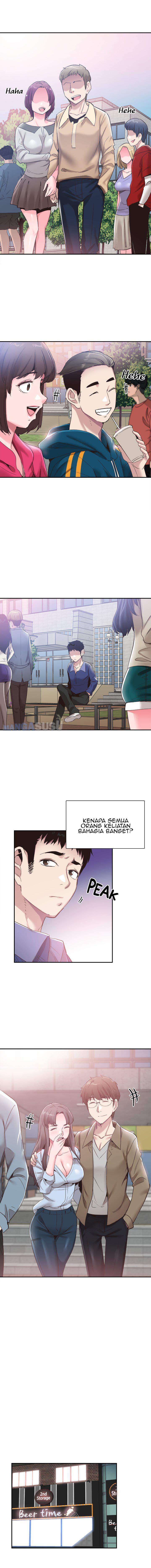 image-komik-campus-live-chapter-59-8/17