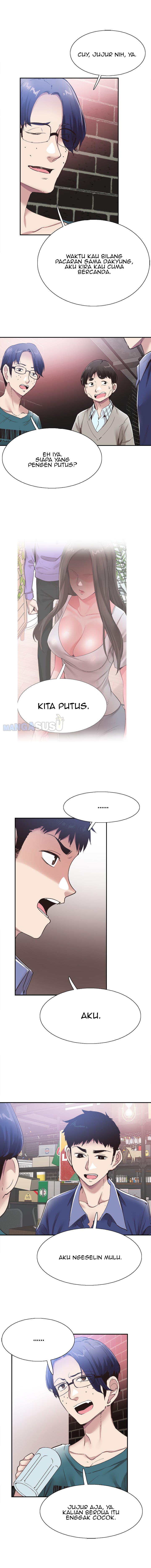 image-komik-campus-live-chapter-59-9/17