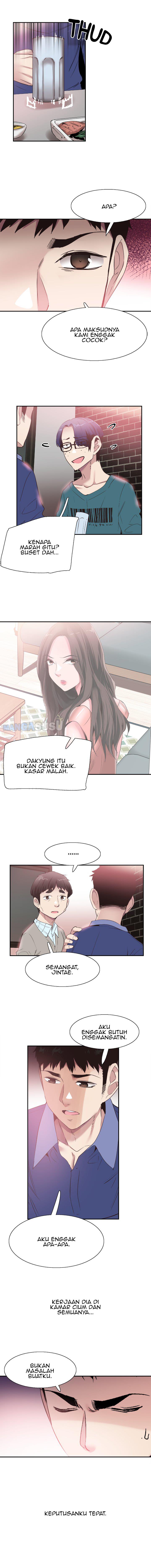 image-komik-campus-live-chapter-59-10/17