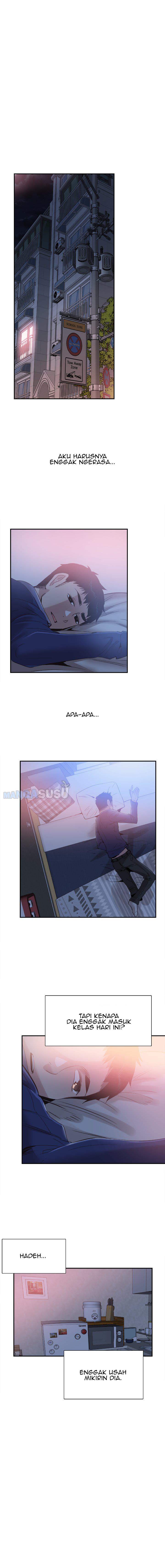 image-komik-campus-live-chapter-59-11/17