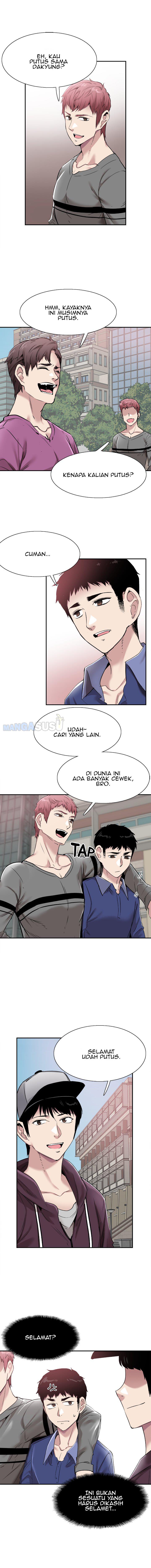 image-komik-campus-live-chapter-59-12/17