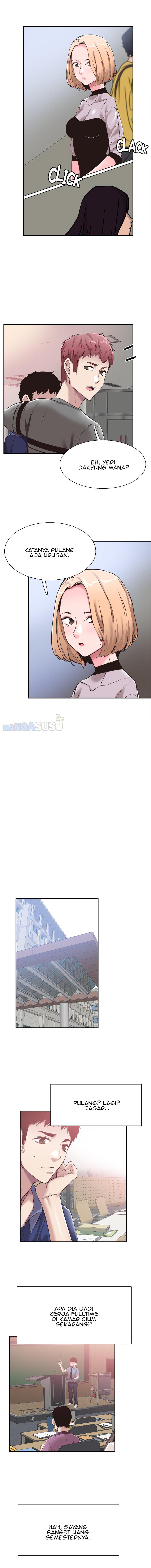 image-komik-campus-live-chapter-59-13/17